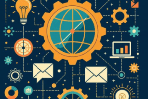 دانلود ppt پاورپوینت مفاهیم مدیریت استراتژیک کمیاب و عالی