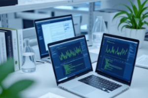 دانلود ppt پاورپوینت روش های تحقیق فنومنولوژی کمیاب و عالی