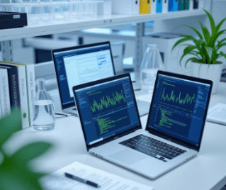 دانلود ppt پاورپوینت روش های تحقیق فنومنولوژی کمیاب و عالی