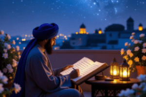 دانلود ppt پاورپوینت علم النفس از دیدگاه دانشمندان اسلامی کمیاب و عالی