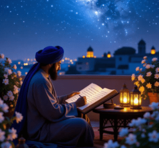 دانلود ppt پاورپوینت علم النفس از دیدگاه دانشمندان اسلامی کمیاب و عالی