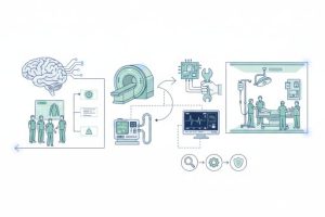 دانلود ppt پاورپوینت آموزش بیمارستان و تجهیزات پزشکی کمیاب و عالی