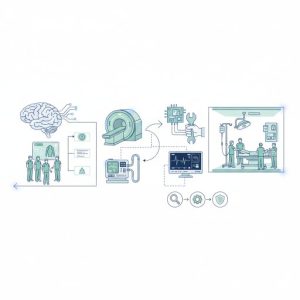 دانلود ppt پاورپوینت آموزش بیمارستان و تجهیزات پزشکی کمیاب و عالی