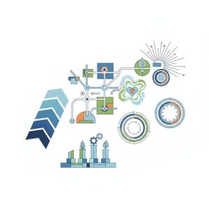 دانلود ppt پاورپوینت توسعه راهبردی شهر رودهن کمیاب و عالی