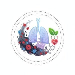  دخانیات و سلامت