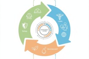 سیستم مدیریت ایمنی