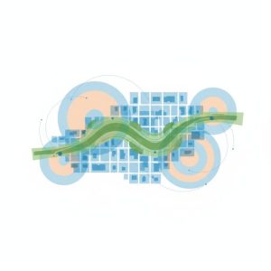 دانلود ppt پاورپوینت شهرسازی و منظر شهری کمیاب و عالی