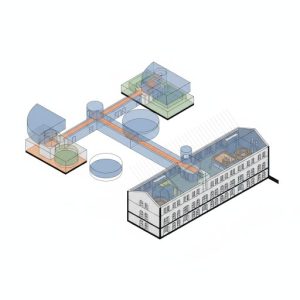 دانلود ppt پاورپوینت معماری لوئیس کان کمیاب و عالی