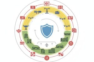 دانلود ppt پاورپوینت پدافند غیر عامل کمیاب و عالی