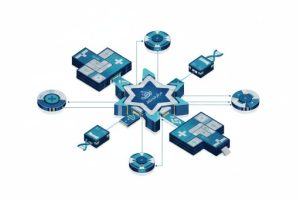 دانلود ppt پاورپوینت کلینیک تخصصی و فوق تخصصی خاتم الانبیا یزد کمیاب و عالی