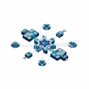 دانلود ppt پاورپوینت کلینیک تخصصی و فوق تخصصی خاتم الانبیا یزد کمیاب و عالی